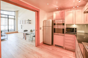 Photo 17- click for photo gallery